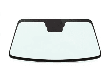 BMW 5 Series Windshield